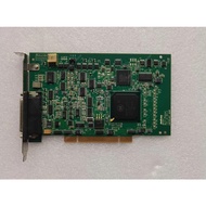 Matrox METEOR2-MC/4 Y751-05 REV. A image grabber, in stock