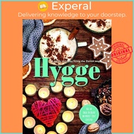 HYGGE by (UK edition, paperback)