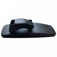 Car Interior Mirror 8148Y7 Suitable for Citroen C2 C3 C4 C5 Peugeot 206 306 307 Partner