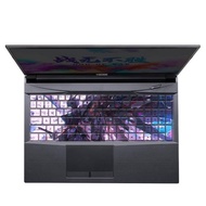 神舟戰神Z8D6鍵盤膜Z9/Z7t貼S8D6筆記本Z7M Z10電腦G9保護膜T8Pro