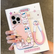 Photo 2 In 1 Daily Casing hp Oppo Reno 15F 15 Pro Max A6T Pro 5G A6X 14F A3X A5I A5 Pro A5 2025 Casi