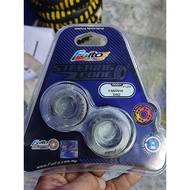 Faito Knuckle Bearing/steering cone m3/msi125/sporty/soulcarb/finofi&amp;carb/vegafi&amp;carb/sniper135&amp;150
