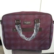 Ted Baker Briefcase 公事包