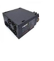 Salpido ATX-500W 500 Watt Switching Power Supply
