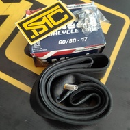 Mizzle 225-17 Inner Tube