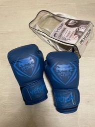 打拳手套 Venum Boxing gloves