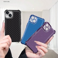 HP VIVO Y19S Y17S Y21 Y21S Y21T Y21A Y20 Y20S Y20i Y28 Y33S Y33T Y36 Y27 Y27S Y91 Y95 Y1S Y91C Y50 Y