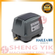 Shengyik HAILEA HAP100 100/min Hi Blow Air Pump HAP120 120/min Hi Blow Air Pump