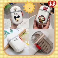 Soap Box / Travel soap box / Wavy Texture Bath Soap Case / Wavy Texture Bath Soap Case