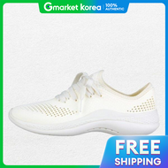 Crocs | Lightride 360 Pacer Womens Aqua Shoes Running Athletic Shoes Jogging Shoes 206705-1Cv 3