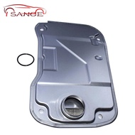 Transmission Oil Filter Strainer 3533060050,9030131014 For TOYOTA 4RUNNER TACOMA TUNDRA 4.0 4.7L 03-