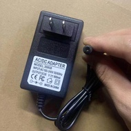 30V Vacuum Cleaner Floor Washer 21.6V22.2V26.5V27V500MA1A1200MA800mA Charger Cable