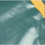 [9 feet x 15 feet] Maruyama Tarpaulin / Trapal / Tolda / Lona