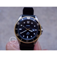 CASIO MDV-106G-1 MDV-106-1 MDV-106 MDV-106G-1A