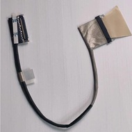 LCD Cable Screen DisplayPort Cable Replacement For Hp 840 g7 845 g7 40 pin 0.5 6017b1371801