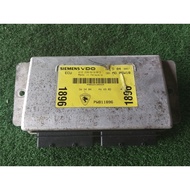 proton gen 2 auto engine ecu [PW811896] (USED ITEM)
