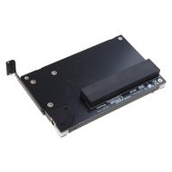 อุปกรณ์ต่อพ่วงการ์ดจอ TH3P4 Thunderbolt-compatible3 Lite/4 GPU Docking USB ฮับ