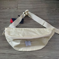 R Brixton Waistbag