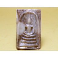 Somdej / Phrathat Arahant Relic Stone With Devine Blessing Khao Sam Roi Yod Mountain.  (龙宫舍利子) ）