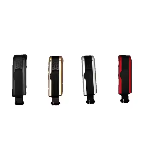 New for Canon IXUS100 is IXY210IS SD780 IS Battery Cover Door Replacement Repair Parts