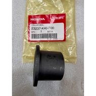 23237-K40-F00 Seal Cover (Collar Seal) PCX160 (2021-2023) ADV160 Genuine Center