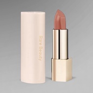 RARE BEAUTY Kind Words Matte Lipstick (3.5g)