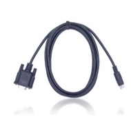 FX PLC Programming Cable