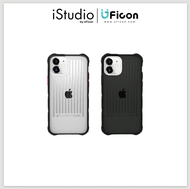 (Clearance) Element Case Special Ops for iPhone 12 mini