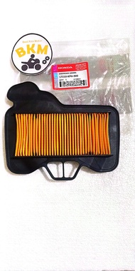 FILTER HAWA SUPRA X 125 KHARISMA