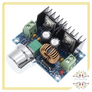 PAJAMANIA Step Down XL4016 8A DC DC Potentio 200W XH-M401 XL 4016 Module Voltage Reducer