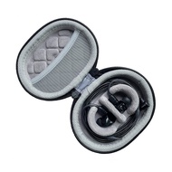Portable Hard Shell Bag Case Cover for Sony IER-Z1R M7 M9 Sennheiser IE900 iBasso AM05 IT01S IT07 IT