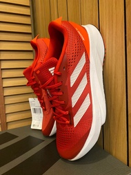 Adidas Adizero SL รองเท้าวิ่ง ผู้ชาย ค่ะ