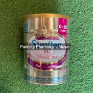 Similac Total Comfort 0-12 Month Milk Powder 820g (7335) Walk in at special price