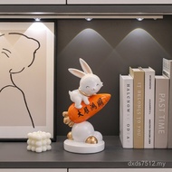 Housewarming Decorations Graduation Home Cute Decorations Office Decorations Gift Decoration Living 