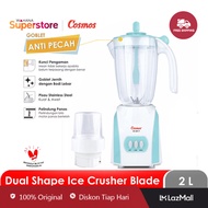 Cosmos Blender 2 Liter - CB281P | CB-281P | CB 281P
