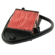 Motorcycle Engine Parts Air Filter Cleaner For Honda NV400 CJ/CK CS/CV Steed VT600 CN Shadow custom 