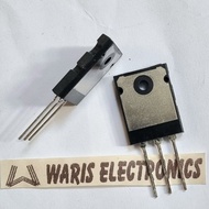 Toshiba A1943 C5200 1943 110VAC Transistor Toshiba A1943 C5200- AINNA STORE