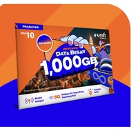 Unifi Mobile Prepaid Wow Big Data