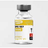 TSP BPC-157 10MG
