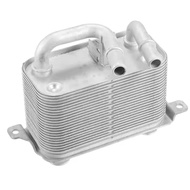 Automatic Engine Oil Cooler 17117534896 17217534896 376745751 For BMW E60 525I 525Xi 530I 530Xi 528I