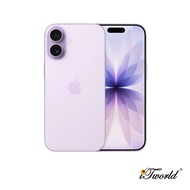 [Back-order] Apple iPhone 17 [ETA: 4 weeks]