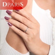 DPARIS Ring Eternal ShineWanita SRS11126