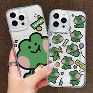 Case for OPPO A6 A5 Pro A3 A17 A16 A15 A96 A94 A95 A79 A74 A60 A58 A57 A55 A54 A53 A52 A7 Reno 14 13