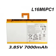 L16D2P31 3.85V 7000mAh Laptop Battery For Lenovo Tab 4 10/10 REL/10 PLUS TB-X304L X304F TB-X704F X70