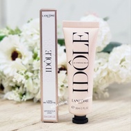 Idole EDT Travel Kit