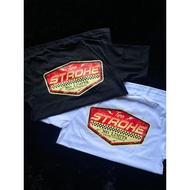 Original 2-Stroke 2-Stroke Racing Distro T-Shirts for Men and Women Vol 011