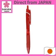 Uni Jetstream Color Retractable Ballpoint Pen