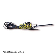 ELITECH CONROLLER THEMPRATURE SENSOR CABLE