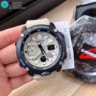 G SHOCK Utilty Wavy Marble Series GA-2000WM-1A / GA-2000WM-1 / GA-2000WM / GA-2000
