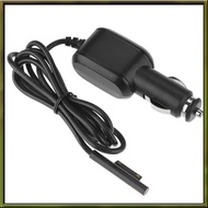 Car Charger for   for  15V 4A Car Charger Car Charger for  Pro 7 6 5 4 3